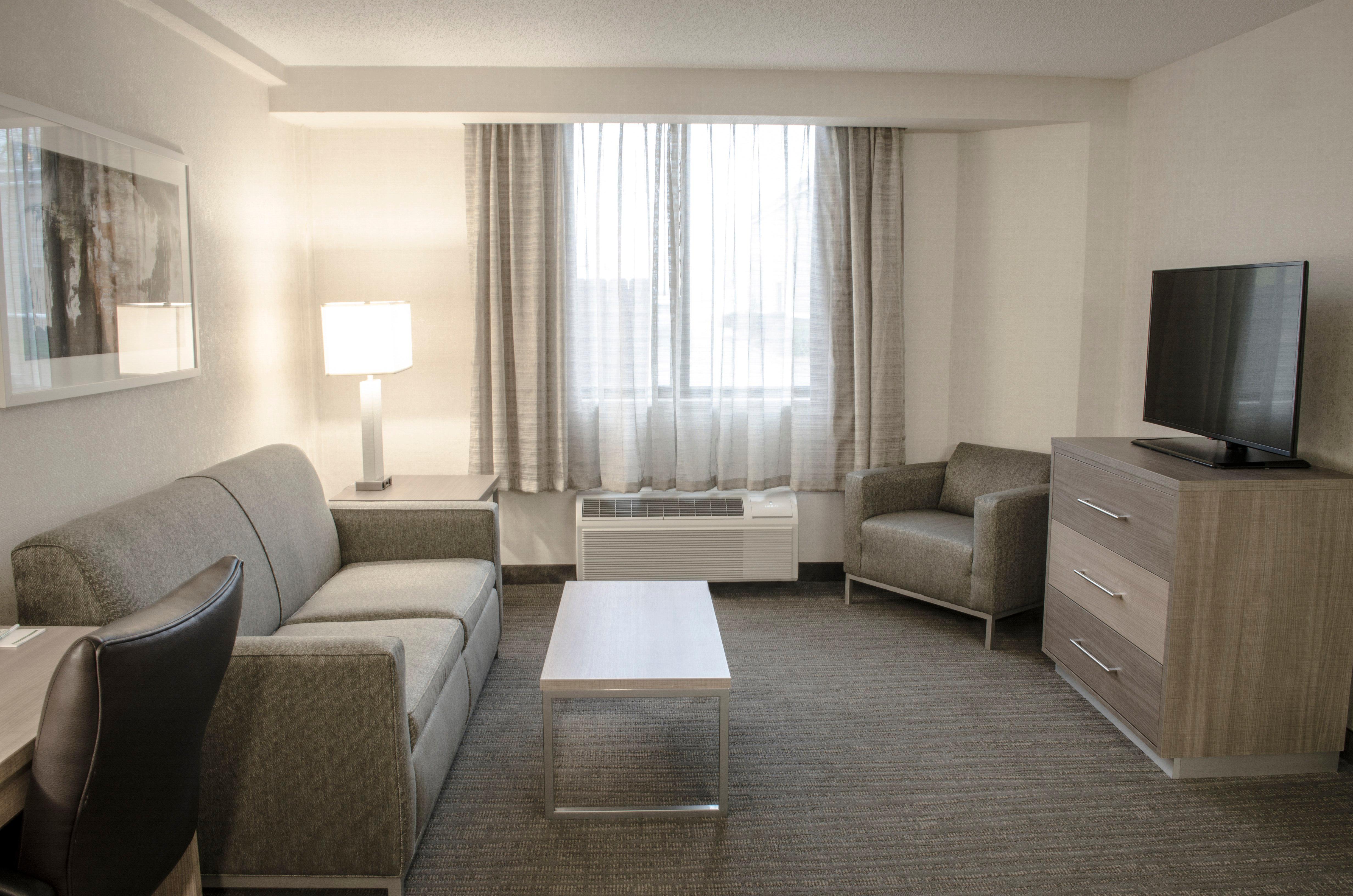 Holiday Inn Fargo By Ihg Exteriör bild